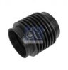 MERCE 0000949882 Intake Hose, air filter